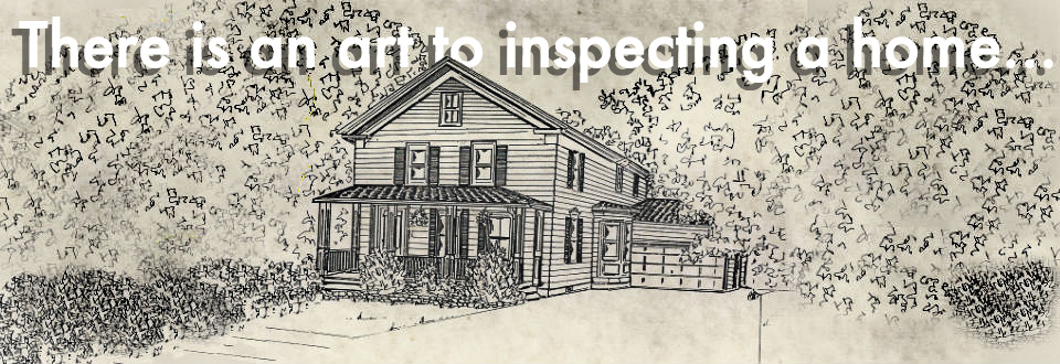 Vivid Home Inspection LLC